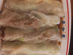 -香港威特瑞茶餐厅(小白楼音乐厅店)