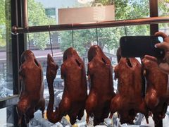 -日日香卤鹅饭店·澄海狮头鹅(澄海店)