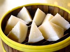 -锦里海景海鲜餐厅.三亚老字号(亚龙湾中心广场店)