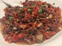 -鄱阳湖·江西小炒·瓦罐煨汤(五道口店)