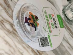 -汤城小厨•粤菜•靓汤(西直门凯德MALL店)