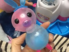-AEON永旺超市(天津津南店)