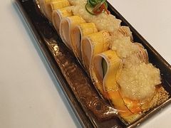 -天成·川菜家宴(海港城店)