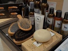 -電力宠物公司(武定路店)