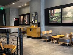 -星巴克臻选(重庆沙坪坝店)