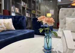 -百丽雅QueenSpa双美中心