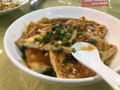 -沙田台山海鲜·酣客酒窖