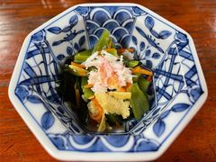 -蟹料理 北海道かに将軍(札幌本店)