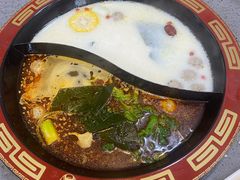 -鱻鱼捞.祥祥鱼锅(高淳一店)