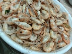 -锦月楼百姓厨房(大箕山商业广场店)