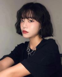 -汇·HAIR