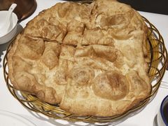 -锦色烤鸭·本地菜(学院路店)