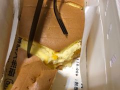 -南洋大师傅(昌平龙德广场店)