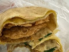 -江苏科技大学(梦溪校区)