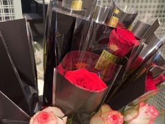 -潮堂 · 潮州菜(国贸商城店)