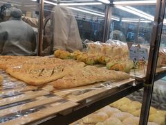 -奈雪的茶(金华永盛店)