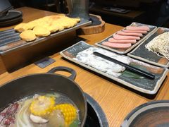 -呷哺呷哺 黄金牧场 (新中关购物中心店)