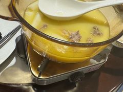 -品湘宴·湖南宁乡菜