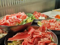 -王氏炉匠·烧鸟放题自助(三里屯店)