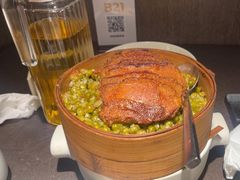 -顺风123(观音桥大融城店)