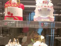 -美俪家族(江南摩尔店)