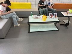 -半岛宠物医院24小时(科华中路店)