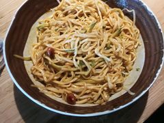 麻辣凉面-好嫂子(五里坨店)