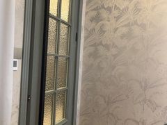 -香阁餐厅·常州菜·常州菜代表品牌(新北奥体店)