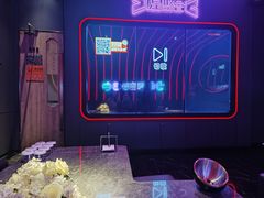 -星聚会KTV(景枫中心店)