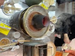 -陈六子全羊馆·烧烤烤羊排(山东理工大店)