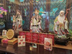 -北园酒家(小北路店)