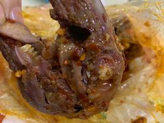 -林记兔头(特色店)