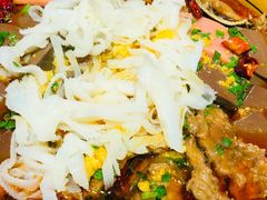 -三林本帮馆(中林街店)
