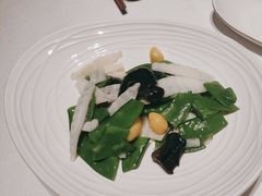 -阿五黄河大鲤鱼(纬三路店)