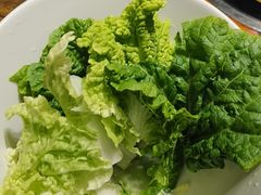 -亮欢寨(凯里总店)