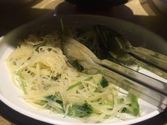 -满堂欢豆捞坊(美丽华大酒店店)