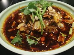 -陈麻婆豆腐总店