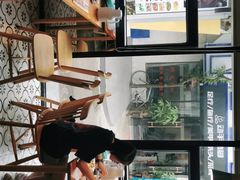 -大厨的餐厅(曾厝垵总店)