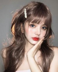 -FINE HAIR造型沙龙