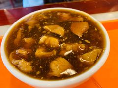 -天兴居(鲜鱼口街店)