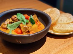 -SHAN山(前滩太古里店)