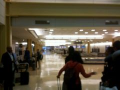 -罗纳德·里根华盛顿国家机场