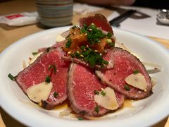 -南风(淮海街店)