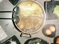 -呷哺呷哺 黄金牧场 (旧宫永辉超市店)