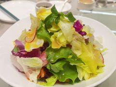 -燕春楼(海河华鼎店)