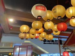 -寸屋拉面(凯德晶萃店)