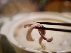 -廣順興(黄山路店)