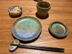 -六花亭居酒屋(永庆坊店)