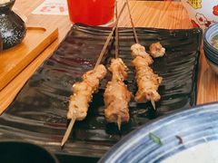 -松鼠家牛肉面(万达广场金街店)