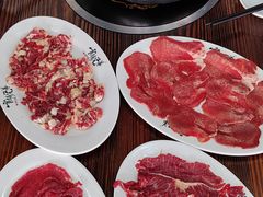 -官塘兄弟·潮汕牛肉店(官塘总店)